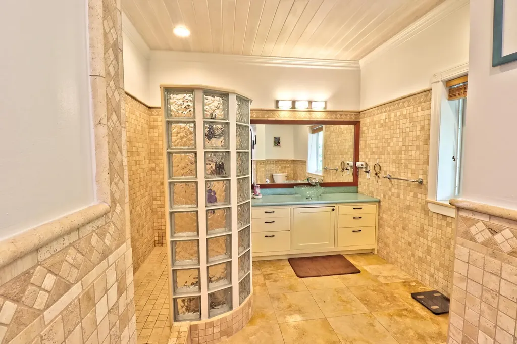 Elbow Cay Club Abaco BS