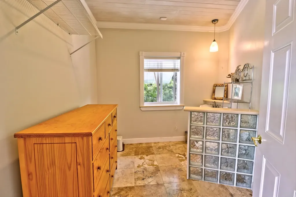 Elbow Cay Club Abaco BS