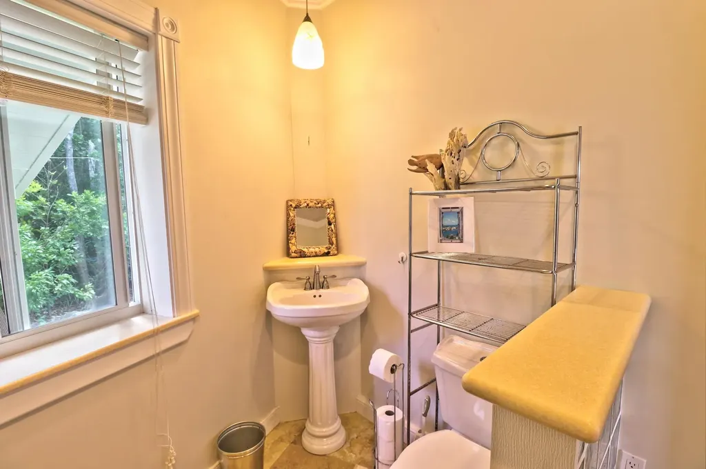 Elbow Cay Club Abaco BS