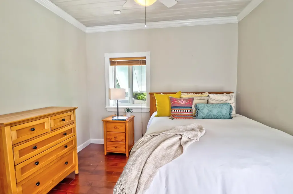 Elbow Cay Club Abaco BS