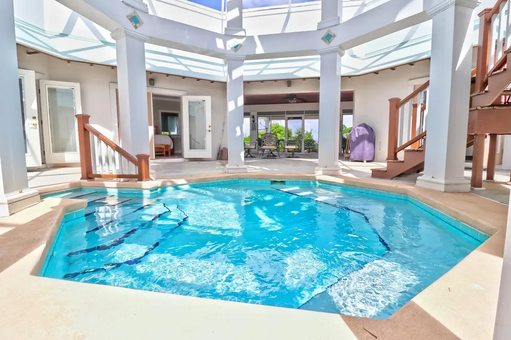 Elbow Cay Club Abaco BS