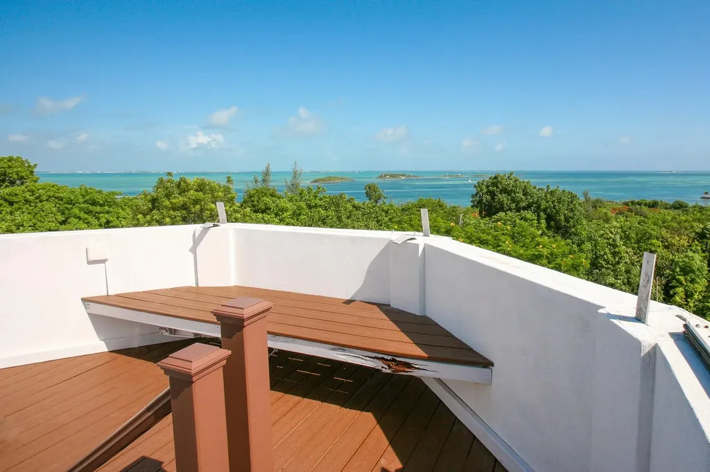 Elbow Cay Club Abaco BS