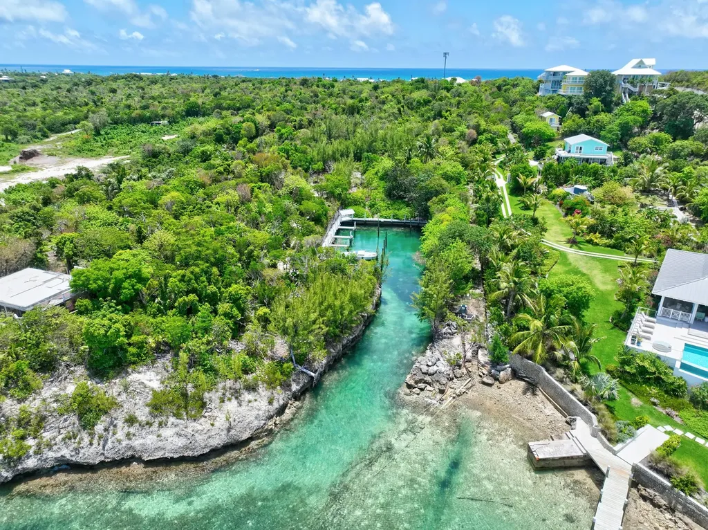 Elbow Cay Club Abaco BS