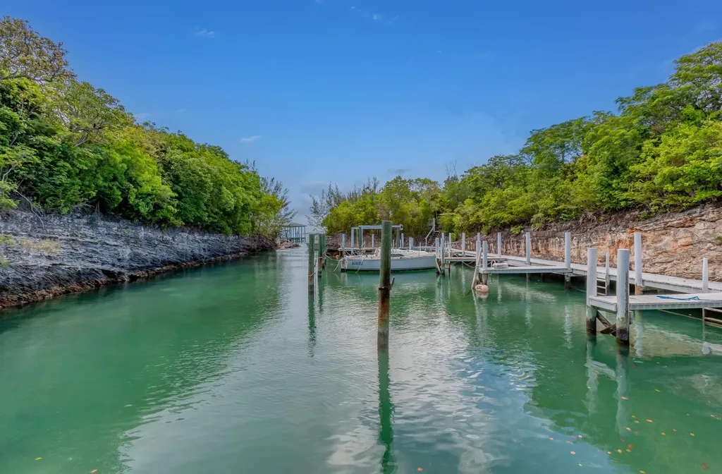 Elbow Cay Club Abaco BS