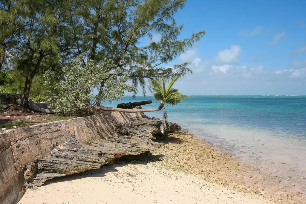 Elbow Cay Club Abaco BS