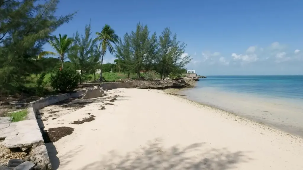 Elbow Cay Club Abaco BS