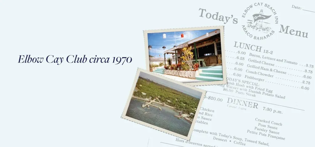 Elbow Cay Club Abaco BS