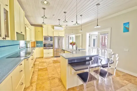 Elbow Cay Club Abaco BS