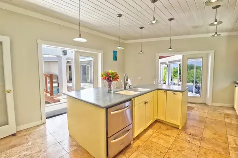 Elbow Cay Club Abaco BS