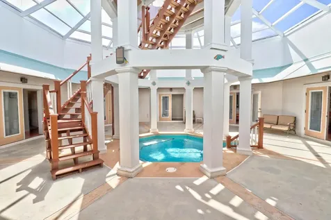 Elbow Cay Club Abaco BS