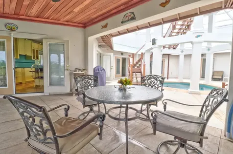 Elbow Cay Club Abaco BS