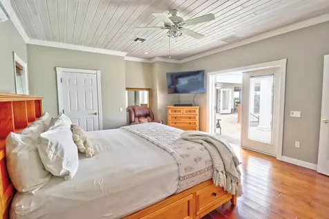 Elbow Cay Club Abaco BS