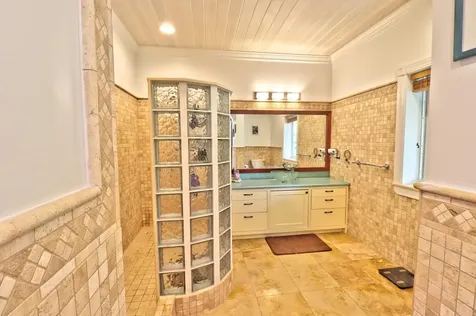 Elbow Cay Club Abaco BS