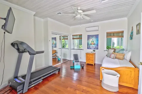 Elbow Cay Club Abaco BS