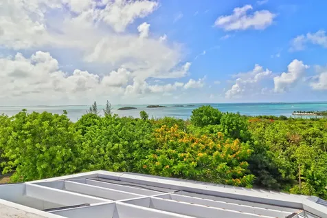 Elbow Cay Club Abaco BS