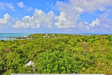 Elbow Cay Club Abaco BS