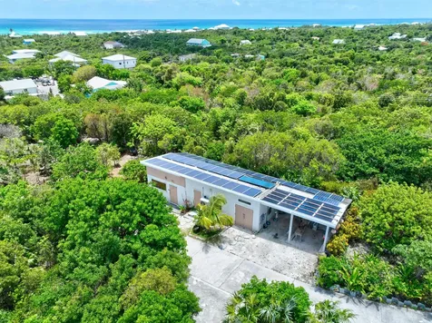 Elbow Cay Club Abaco BS