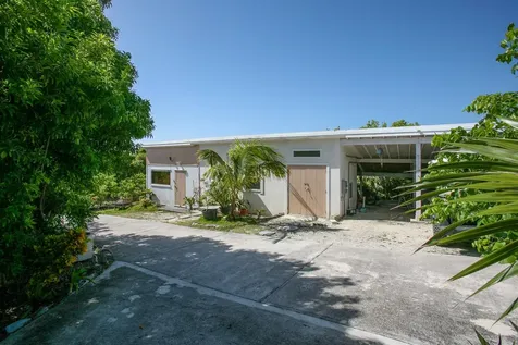 Elbow Cay Club Abaco BS