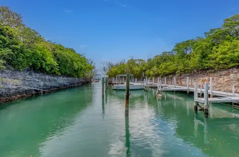 Elbow Cay Club Abaco BS