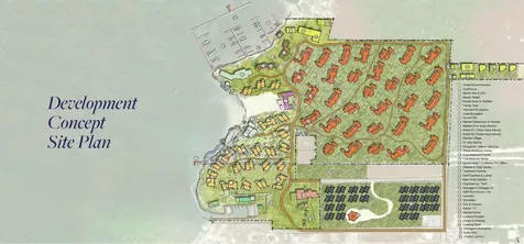 Elbow Cay Club Abaco BS