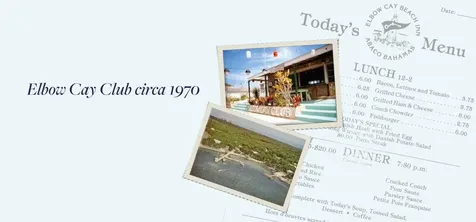 Elbow Cay Club Abaco BS