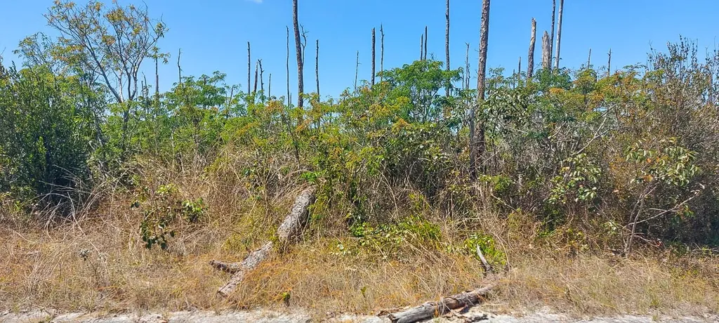 Devonshire Sub Grand Bahama Freeport BS