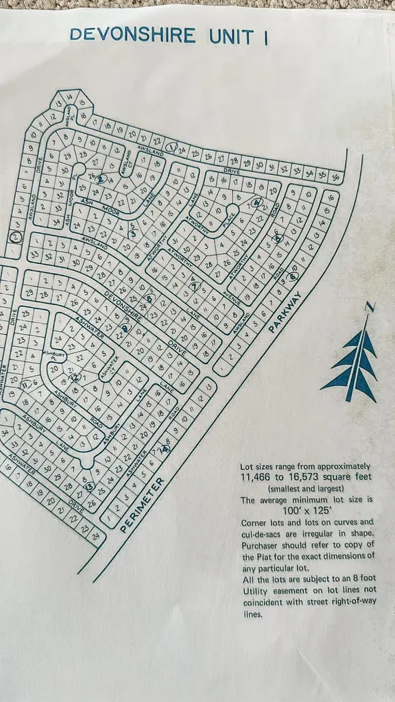 Devonshire Sub Grand Bahama Freeport BS