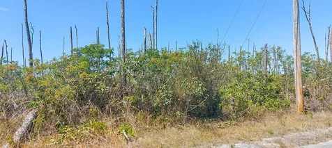 Devonshire Sub Grand Bahama Freeport BS