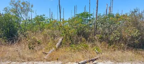 Devonshire Sub Grand Bahama Freeport BS