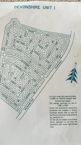 Devonshire Sub Grand Bahama Freeport BS