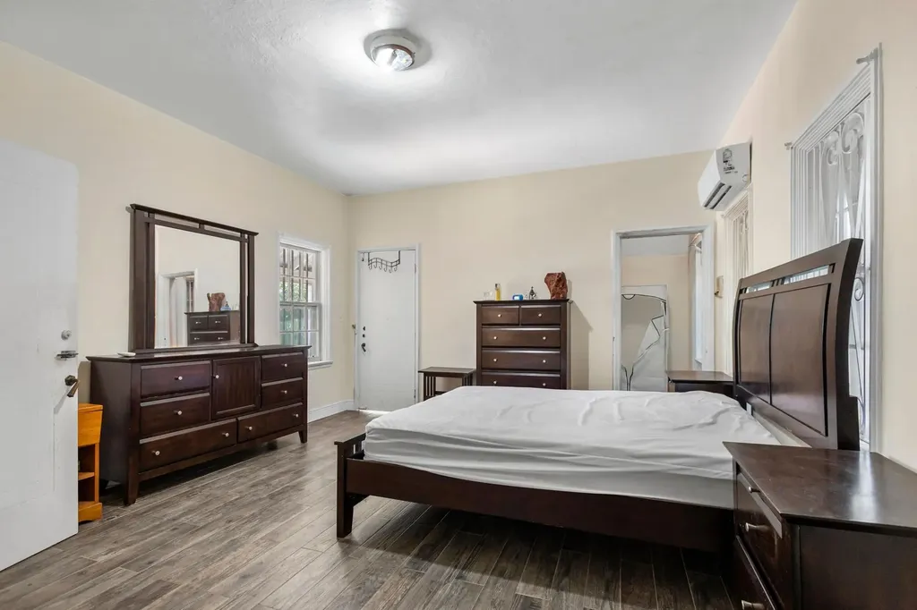 Margarita House New Providence Paradise Island BS