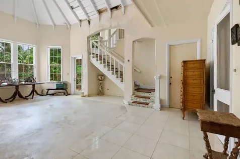 Margarita House New Providence Paradise Island BS