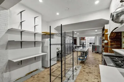 Margarita House New Providence Paradise Island BS