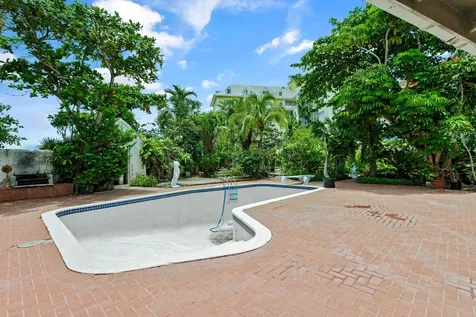 Margarita House New Providence Paradise Island BS