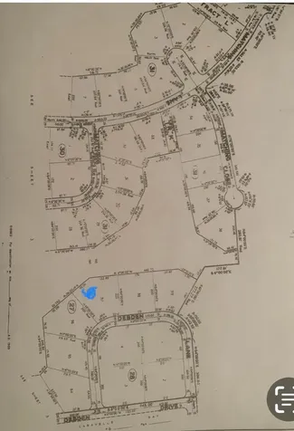 Debden Lane Grand Bahama Freeport BS