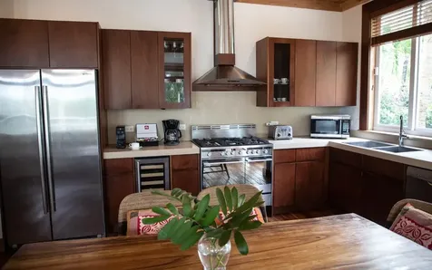 Banyan Tree Eleuthera BS