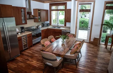 Banyan Tree Eleuthera BS