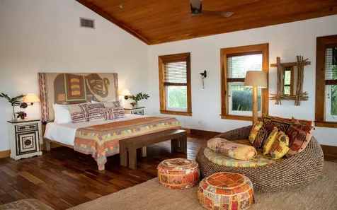Banyan Tree Eleuthera BS