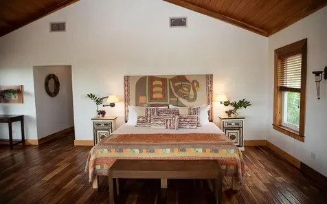 Banyan Tree Eleuthera BS