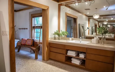 Banyan Tree Eleuthera BS