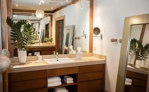 Banyan Tree Eleuthera BS