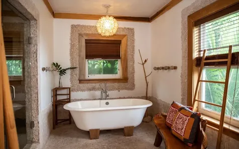 Banyan Tree Eleuthera BS