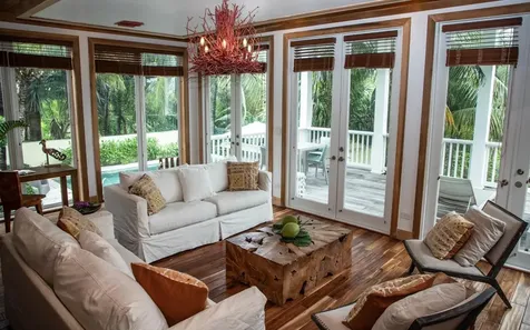 Banyan Tree Eleuthera BS