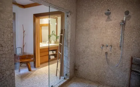 Banyan Tree Eleuthera BS