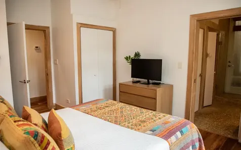 Banyan Tree Eleuthera BS