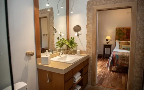 Banyan Tree Eleuthera BS