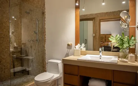 Banyan Tree Eleuthera BS