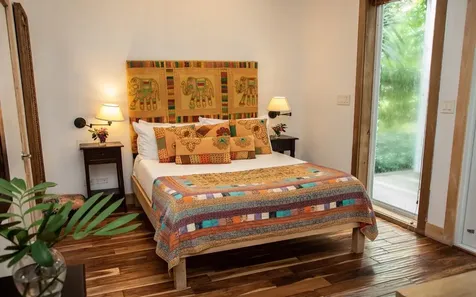 Banyan Tree Eleuthera BS