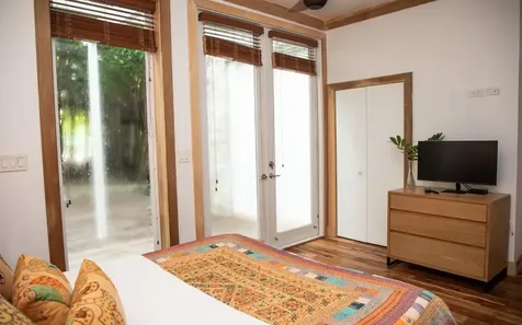 Banyan Tree Eleuthera BS