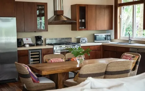 Banyan Tree Eleuthera BS